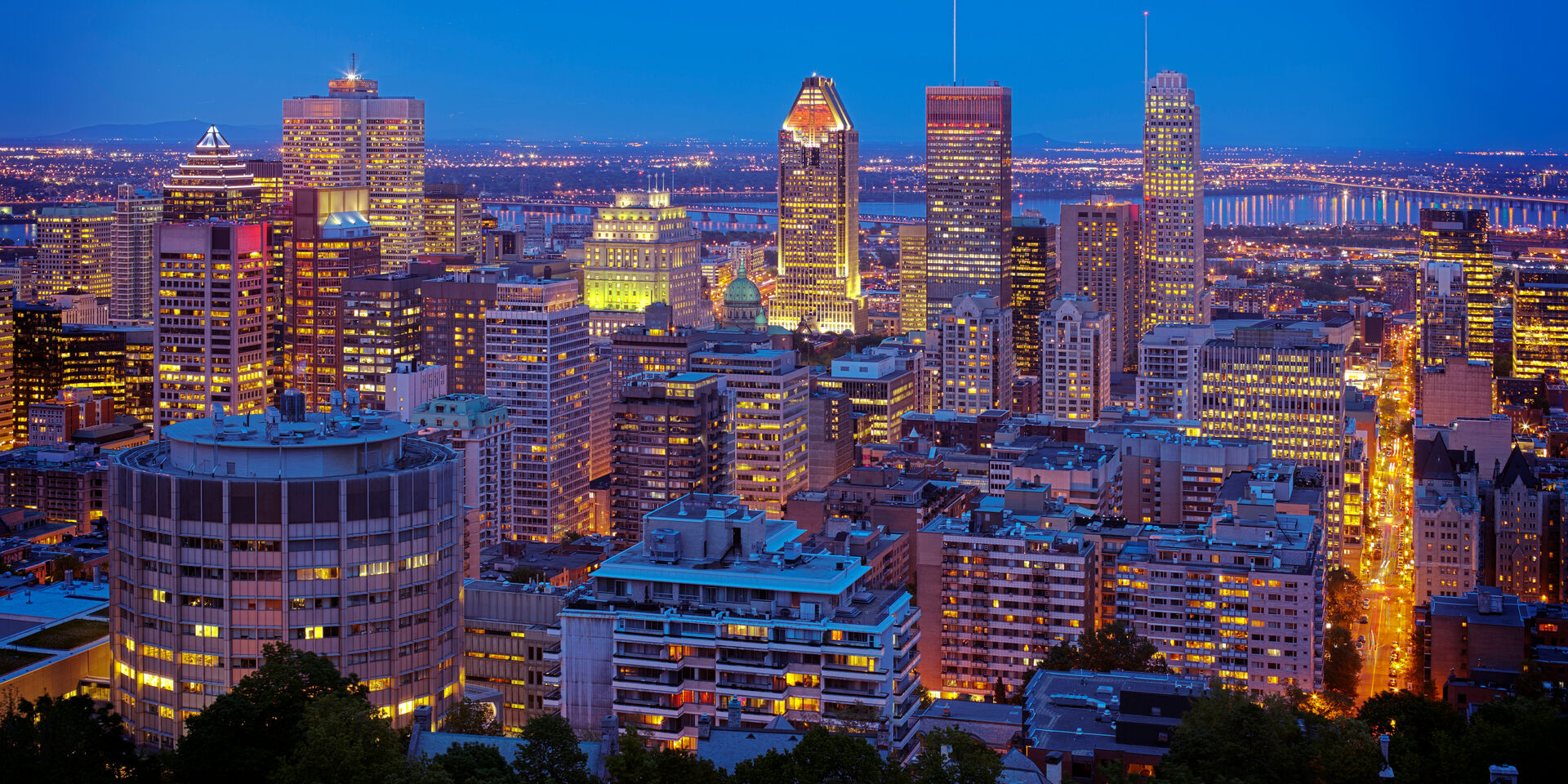 montreal travel pl