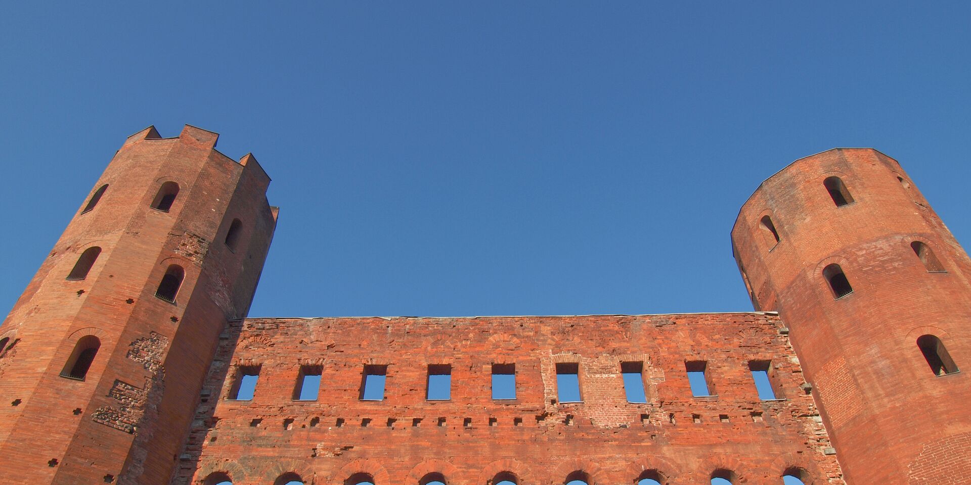 Turin photo 2