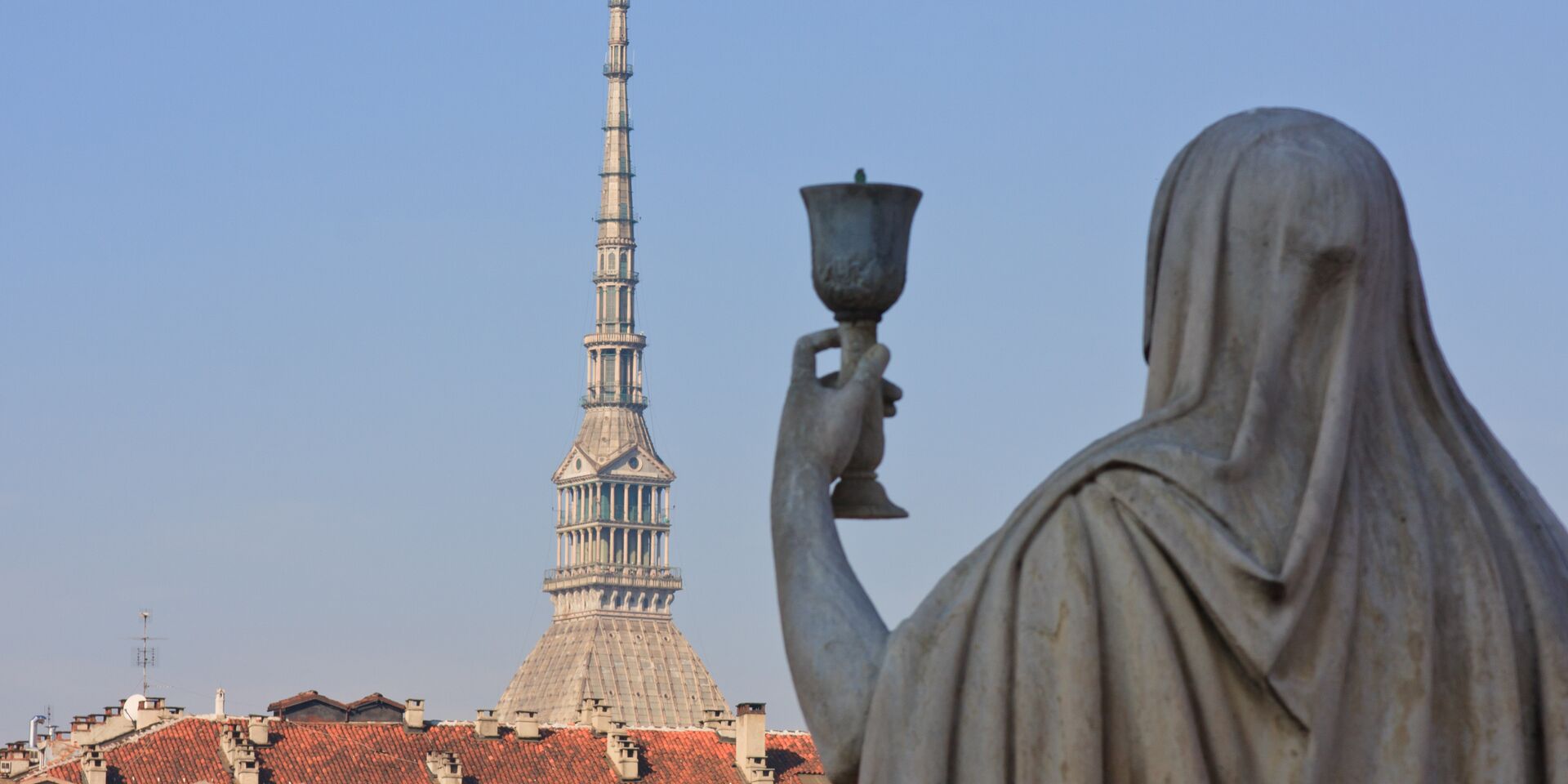 Turin photo 3