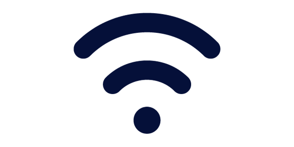WIFI