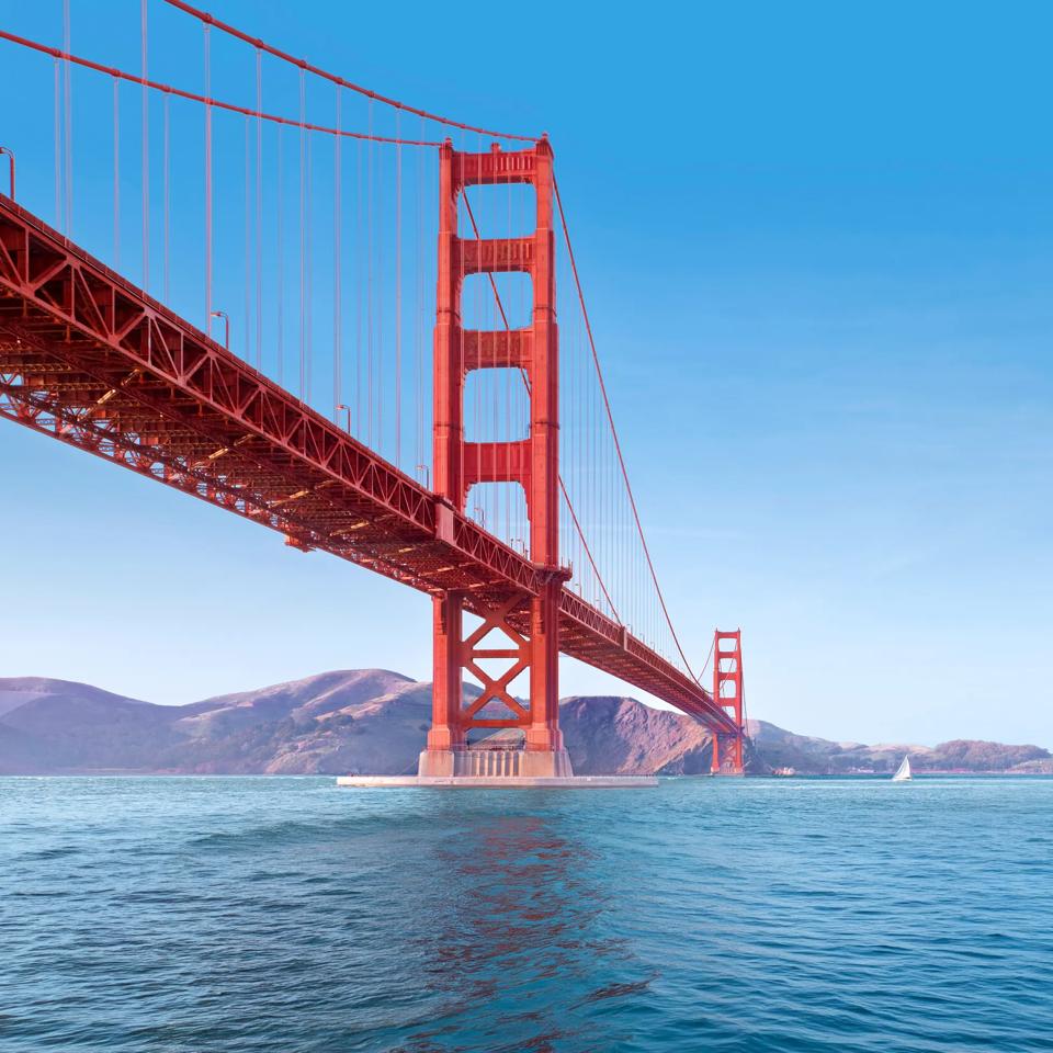 San Francisco