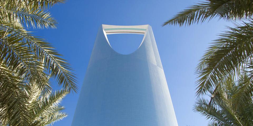 Riyad