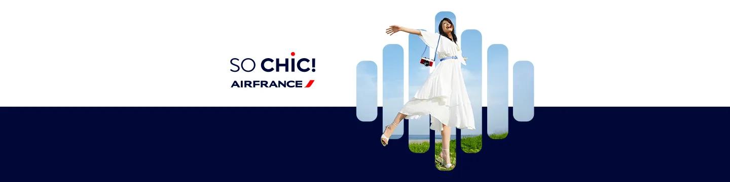 so-chic-spring