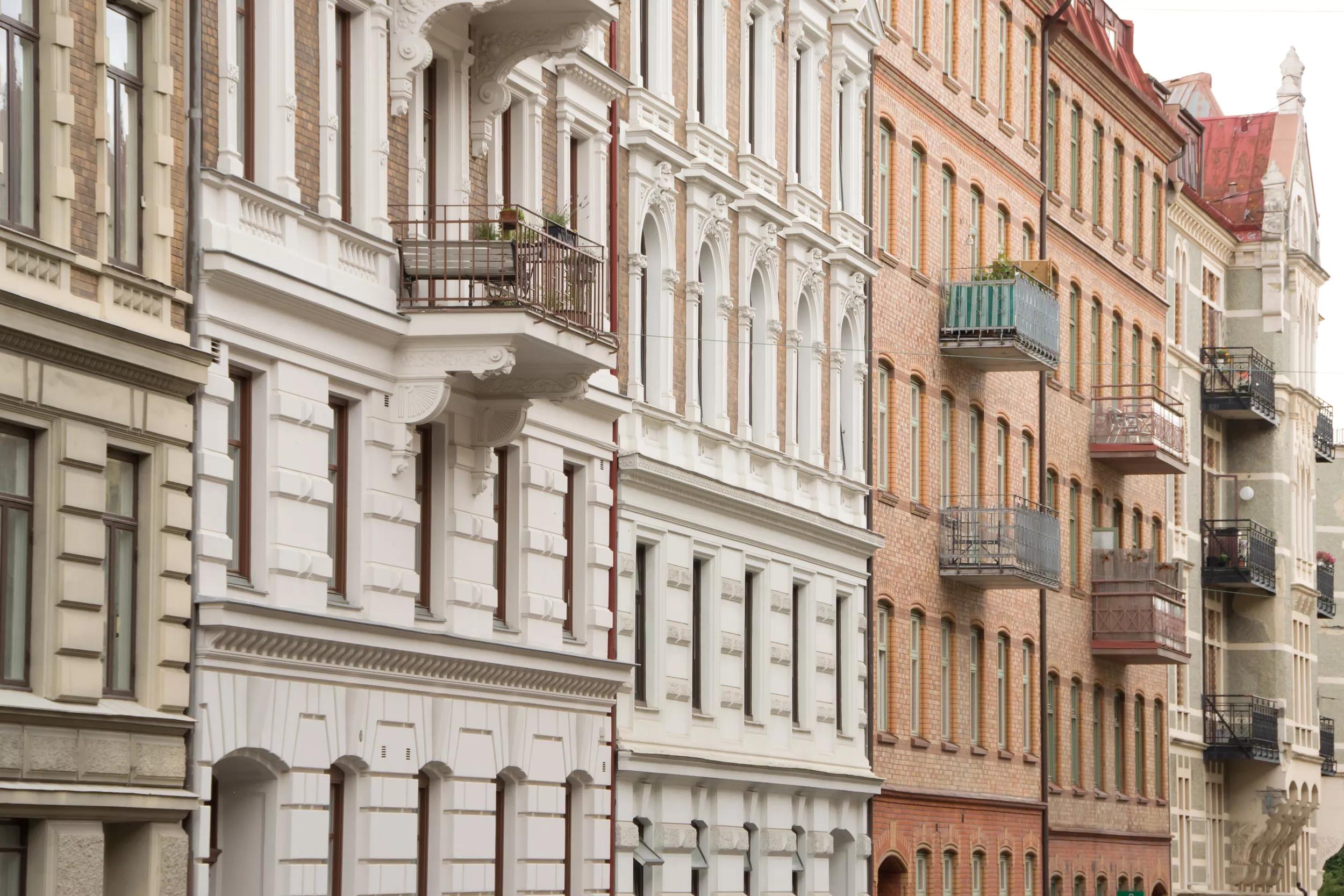 Goteborg Photo 3