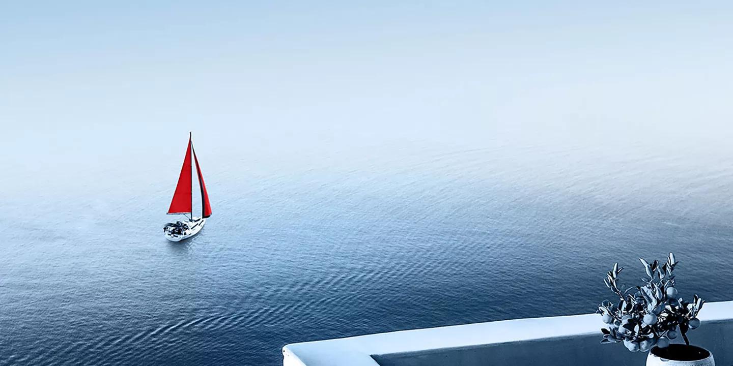 Air France