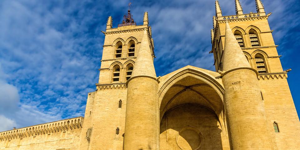 montpellier