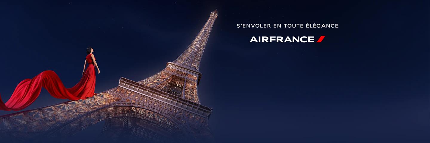 Air France