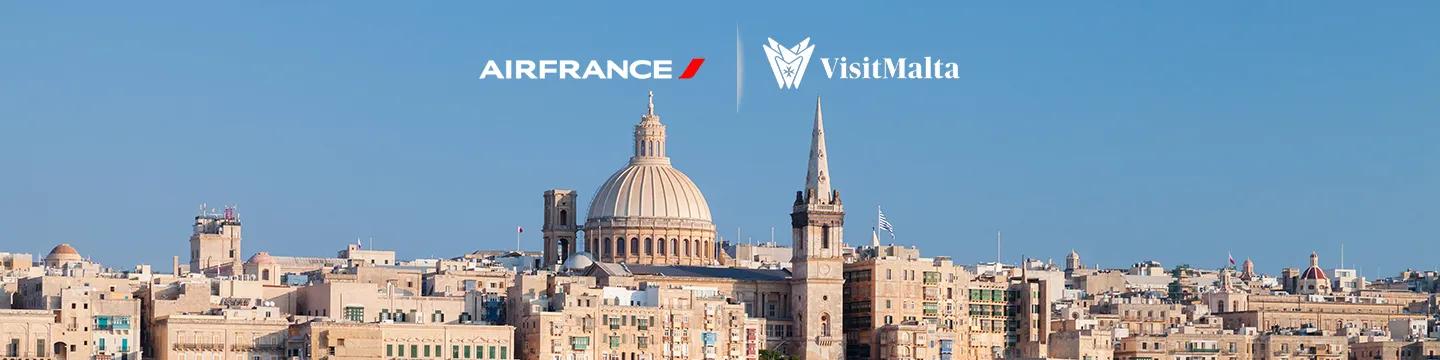 Malta