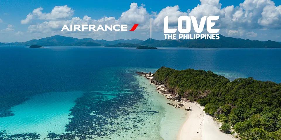 Manille : une destination qui fait rêver