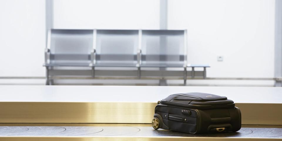 recherche-bagage