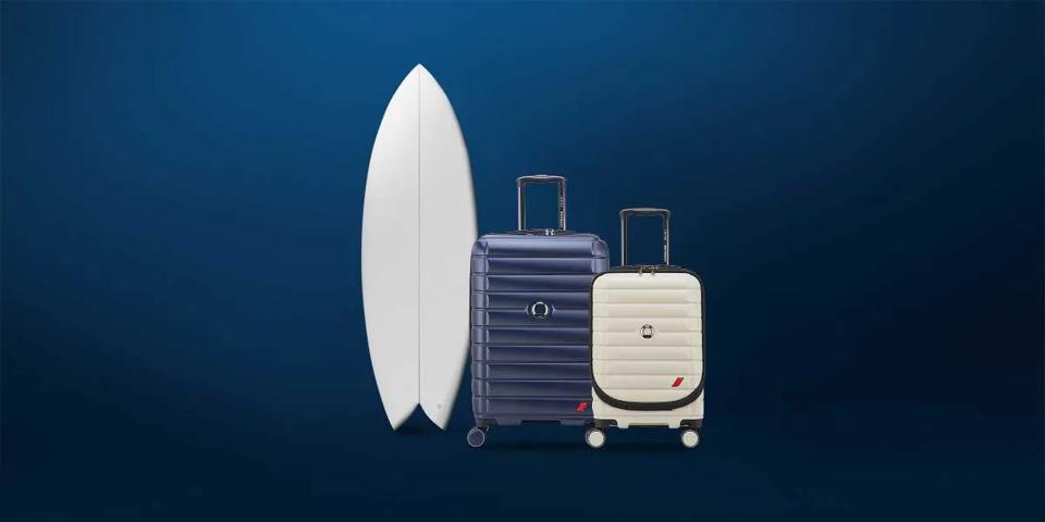 special baggage