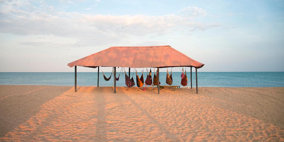 Guajira