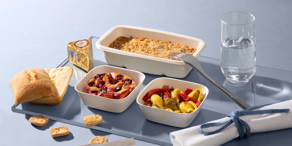 Plateau Premium