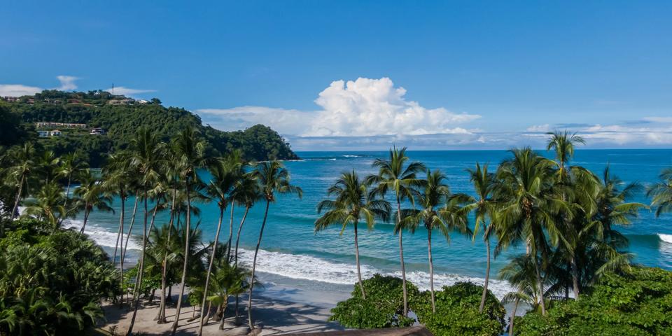 Costa Rica