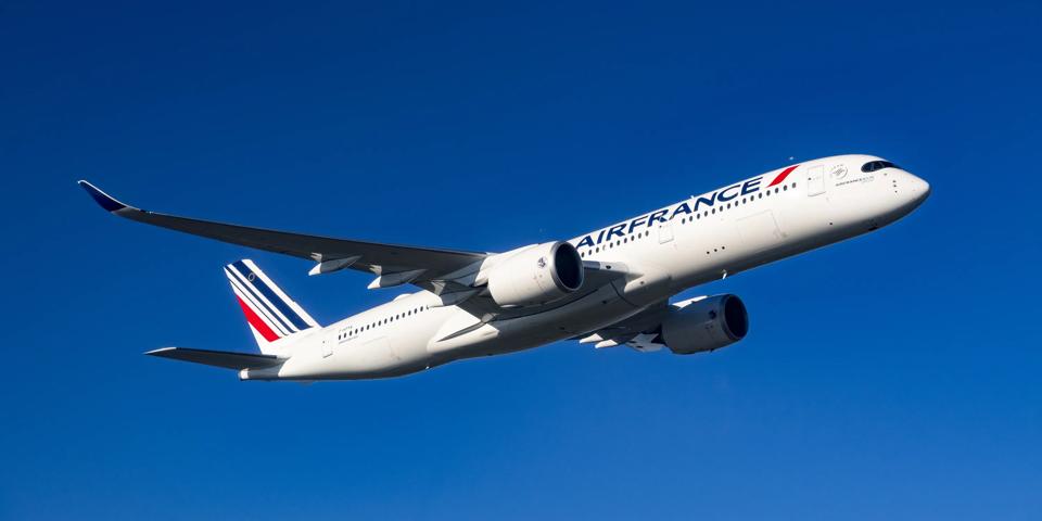 A350