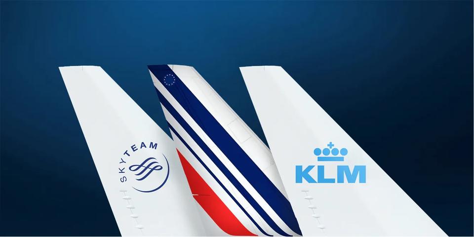 SkyTeam