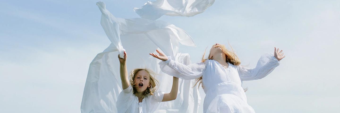 Famille et enfants
