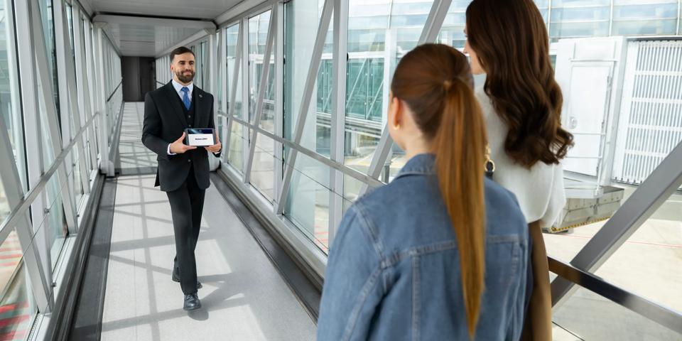 concierge-service