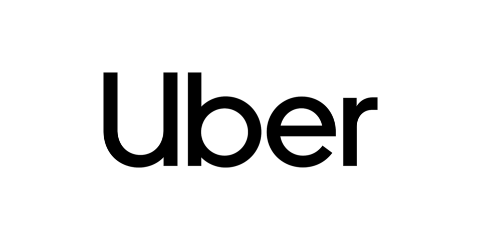 Uber-logo