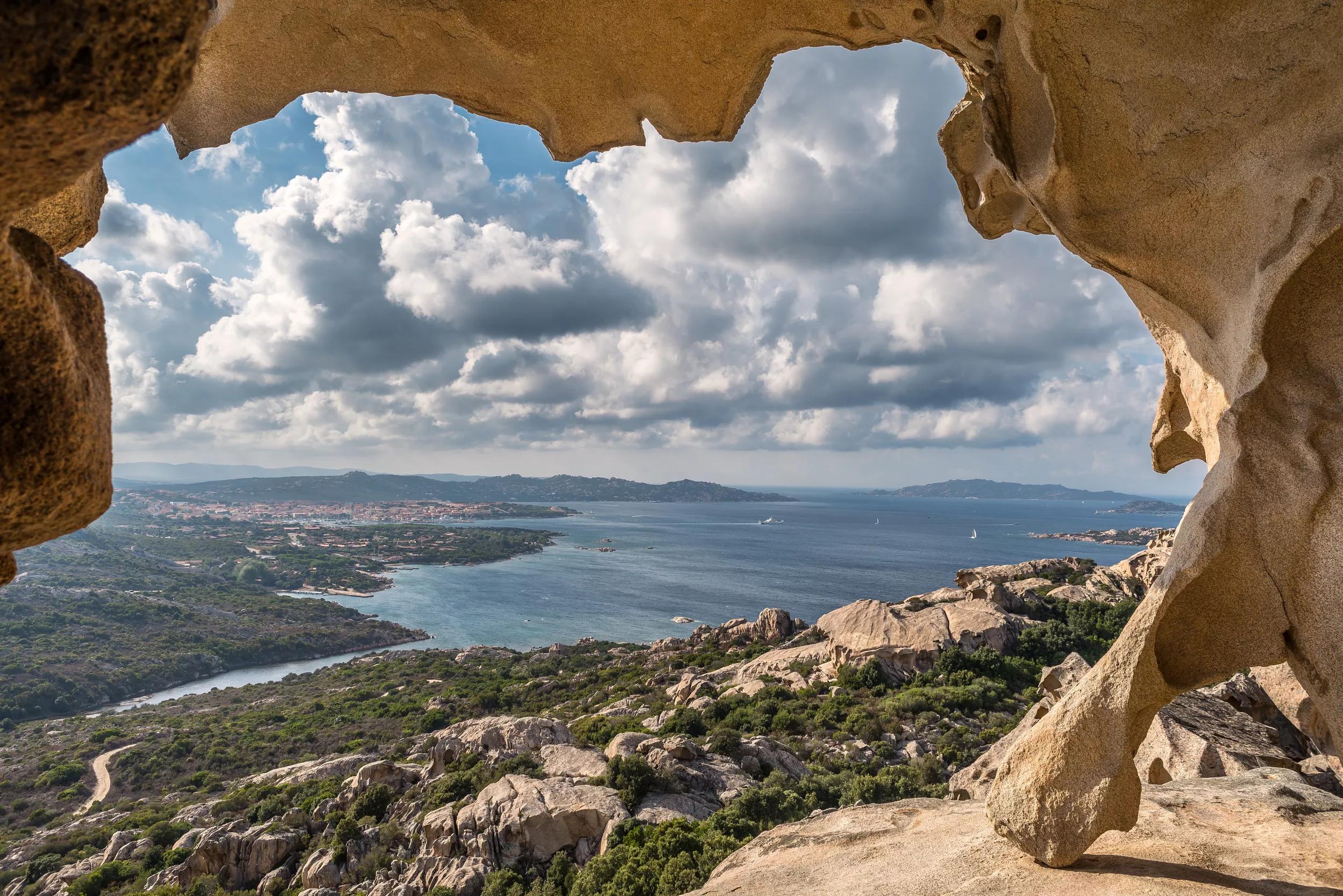 Olbia