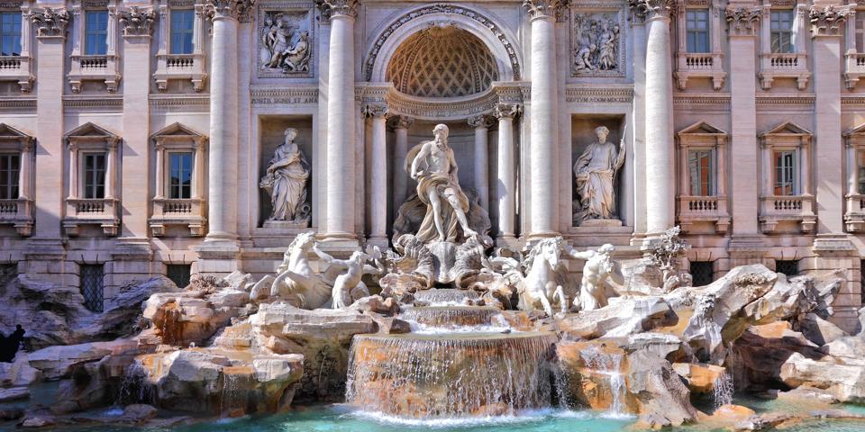 trevi-fountain