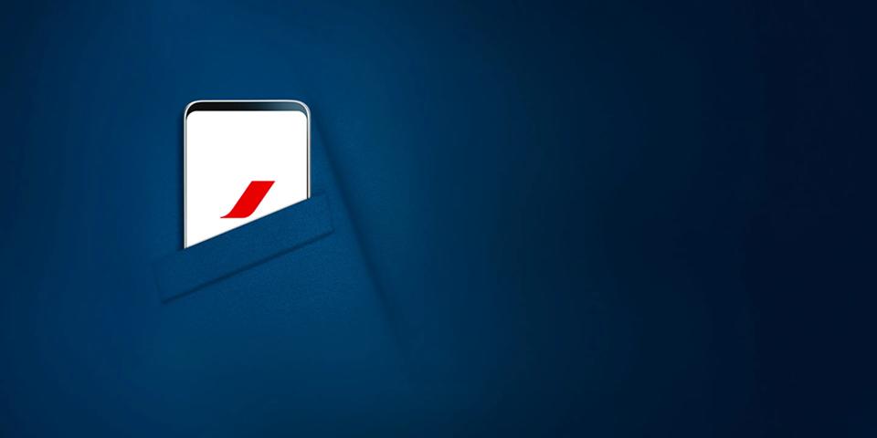 AIR-FRANCE-APP