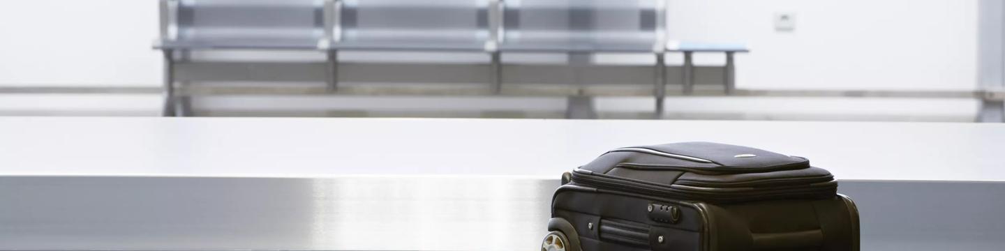 Air france late baggage compensation deals