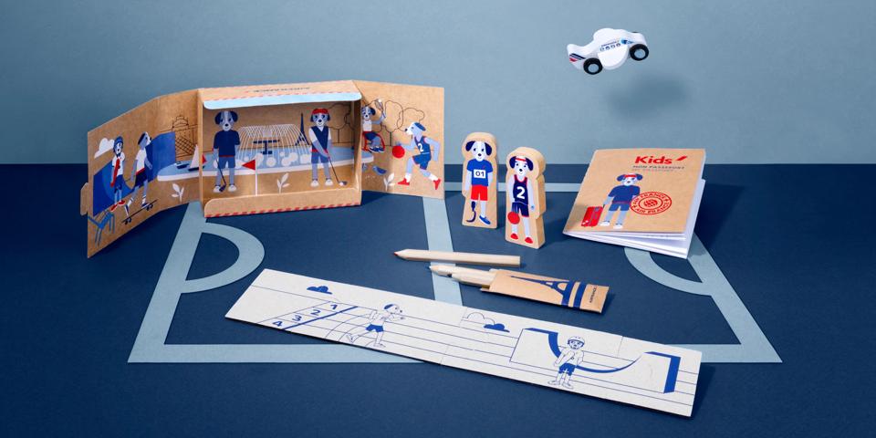 visuel-kit-kids