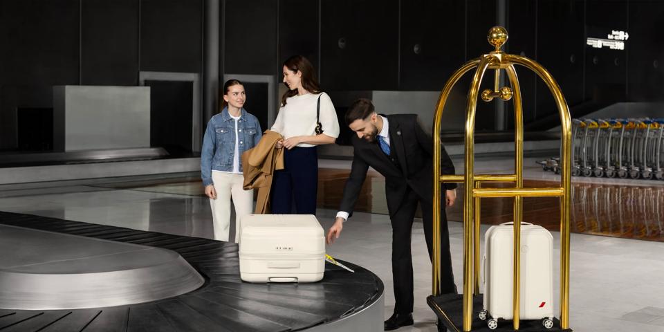 concierge-service