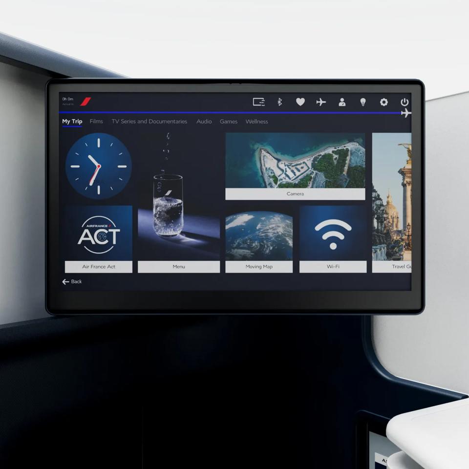 big-business-screen