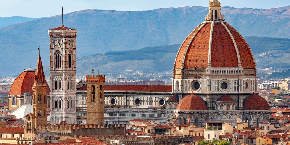 Florence