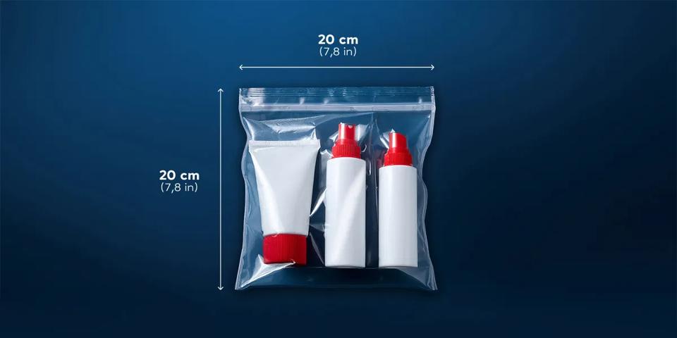 Dimensions-produits-autorisés-en-cabine