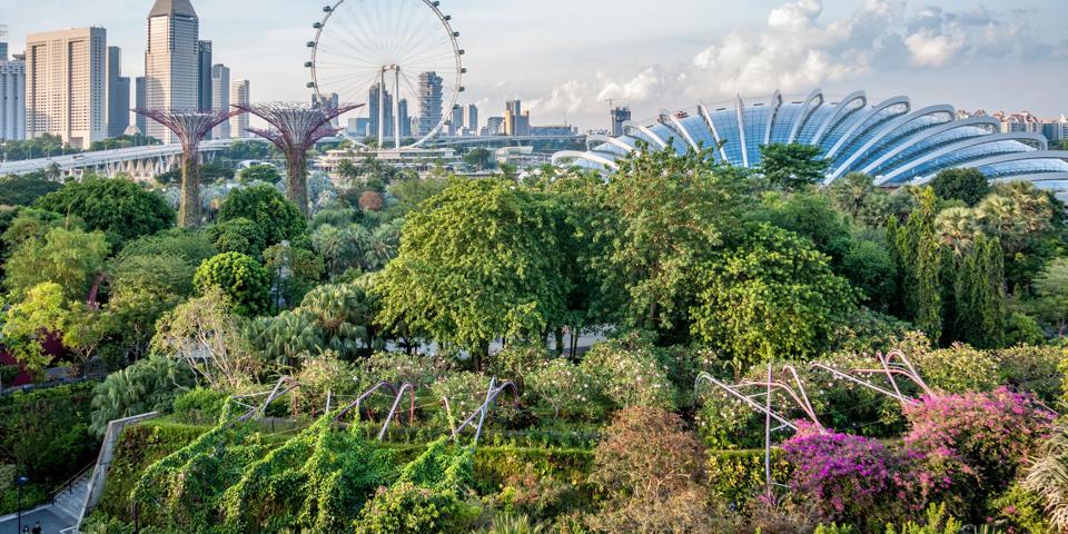 Singapore