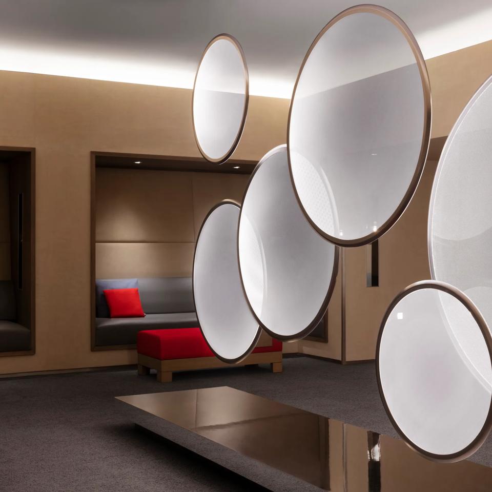 lounges-business-adults