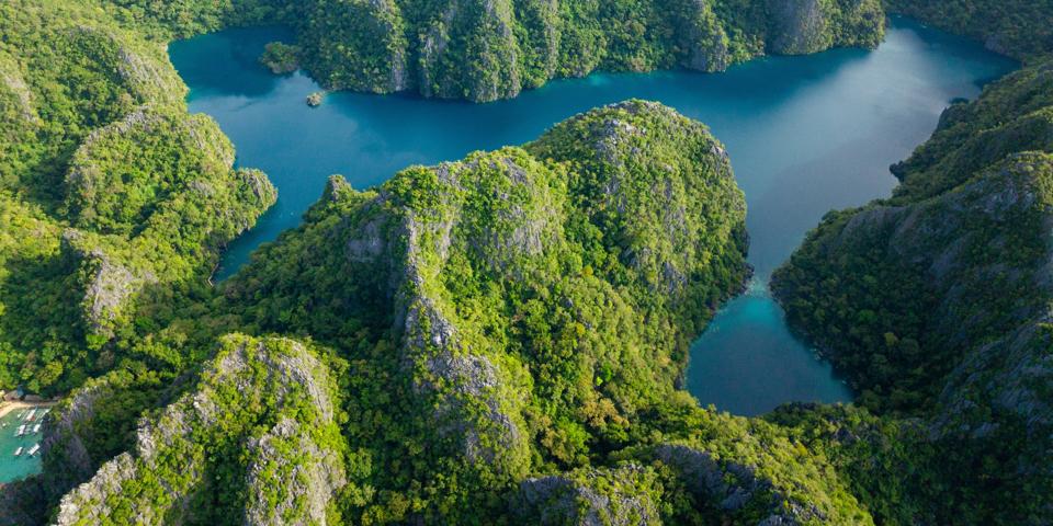 Des paysages qui vous reconnectent à l’essentiel