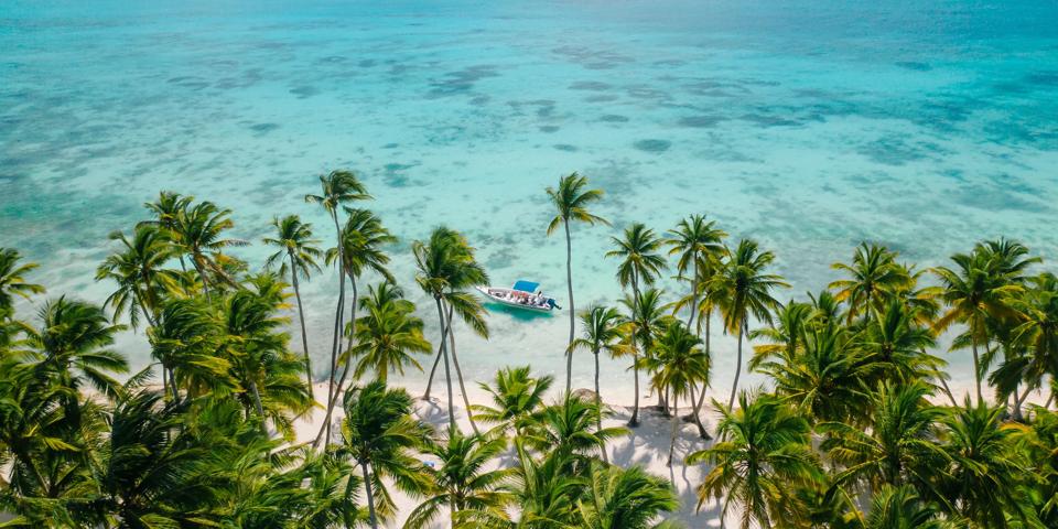 Punta Cana