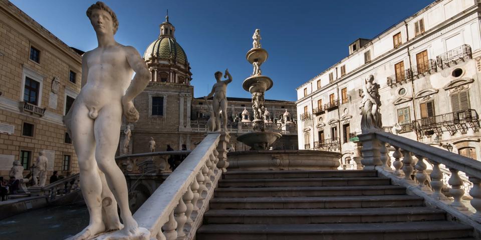 Palermo