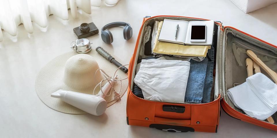 preparation-bagage