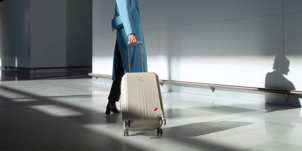 baggage