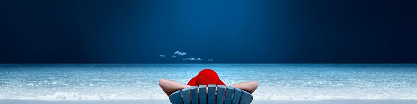 Why book your ticket on the official Air France website?