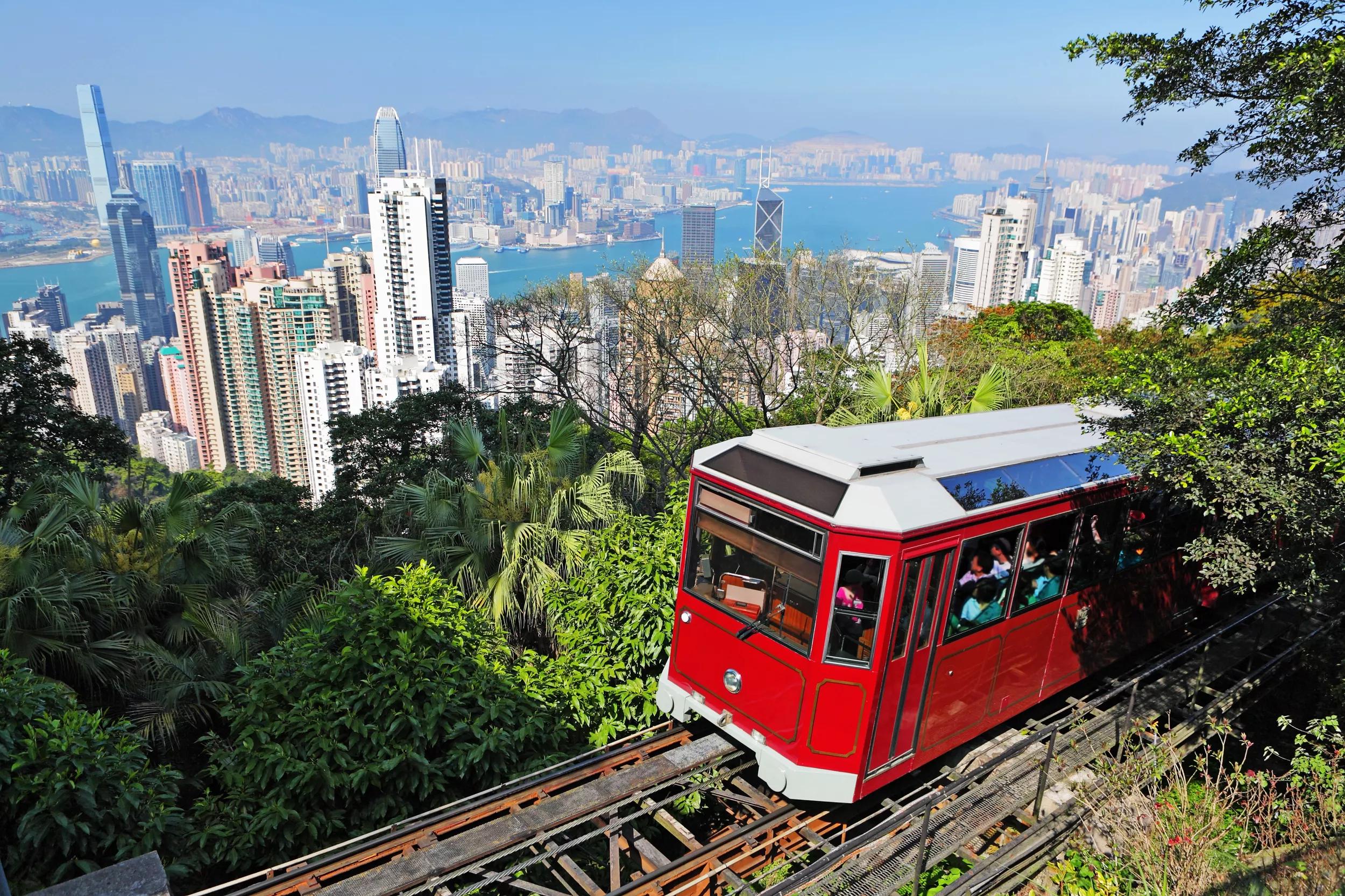 hkg