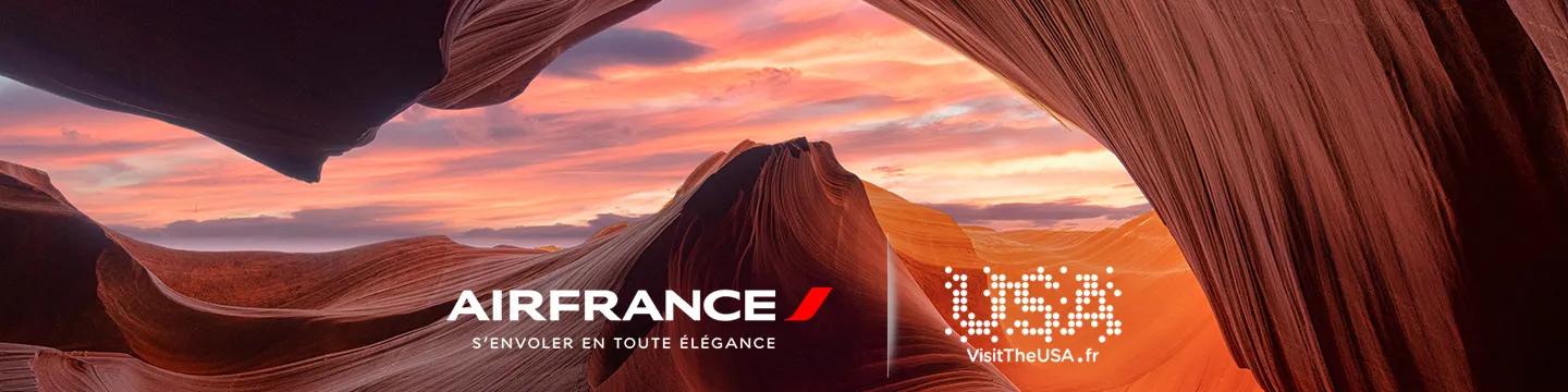 USA-canyon-cobranding-visual-for-France