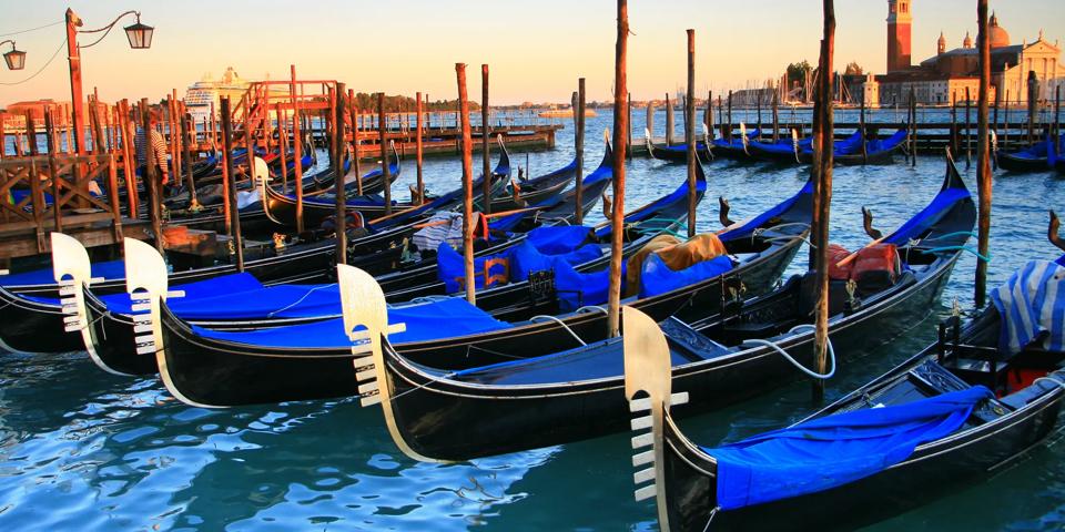 Venise
