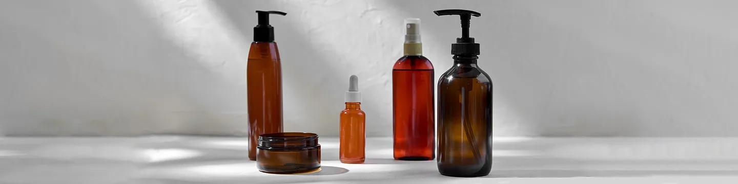 Produits interdits et réglementés