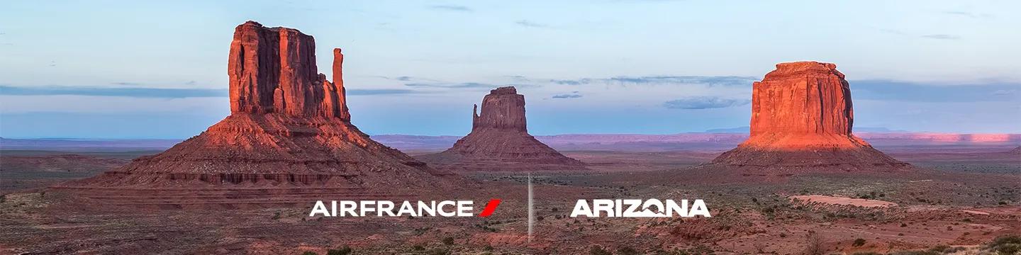 Arizona