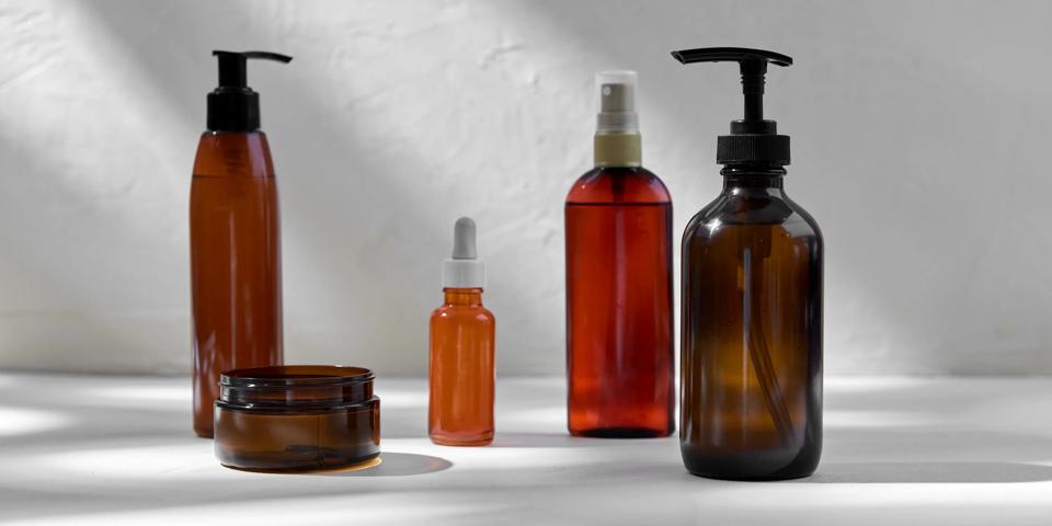 prohibited and regulated goods