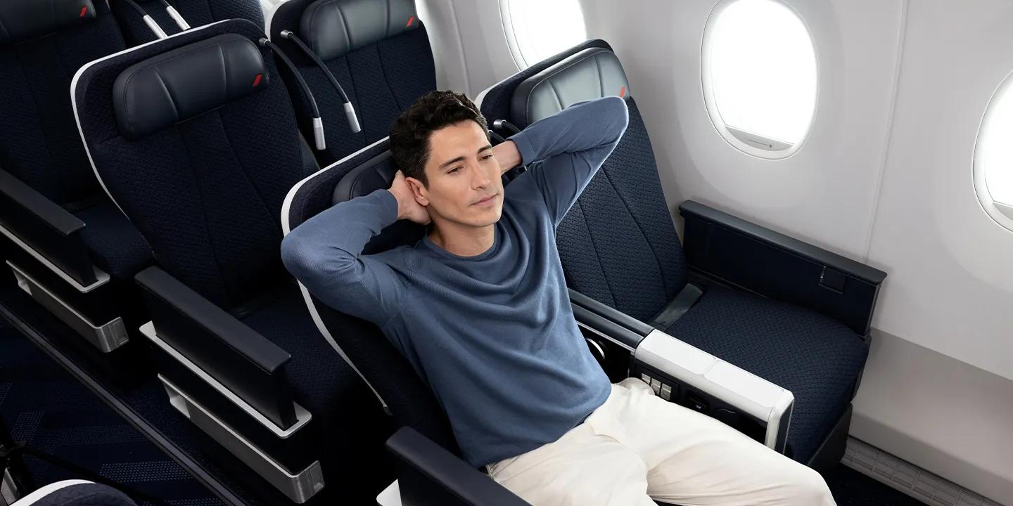 Premium_Cabin-1440x720-lp
