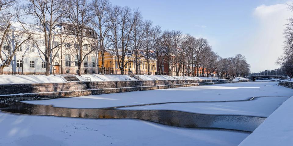 Turku