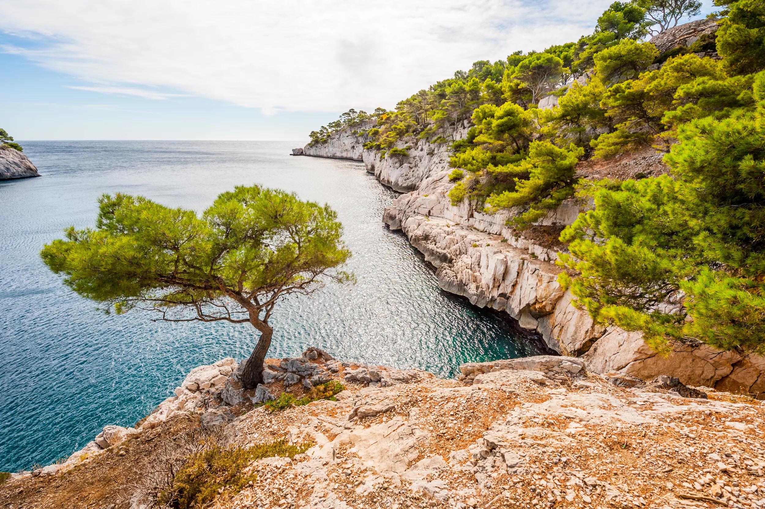 Marseille