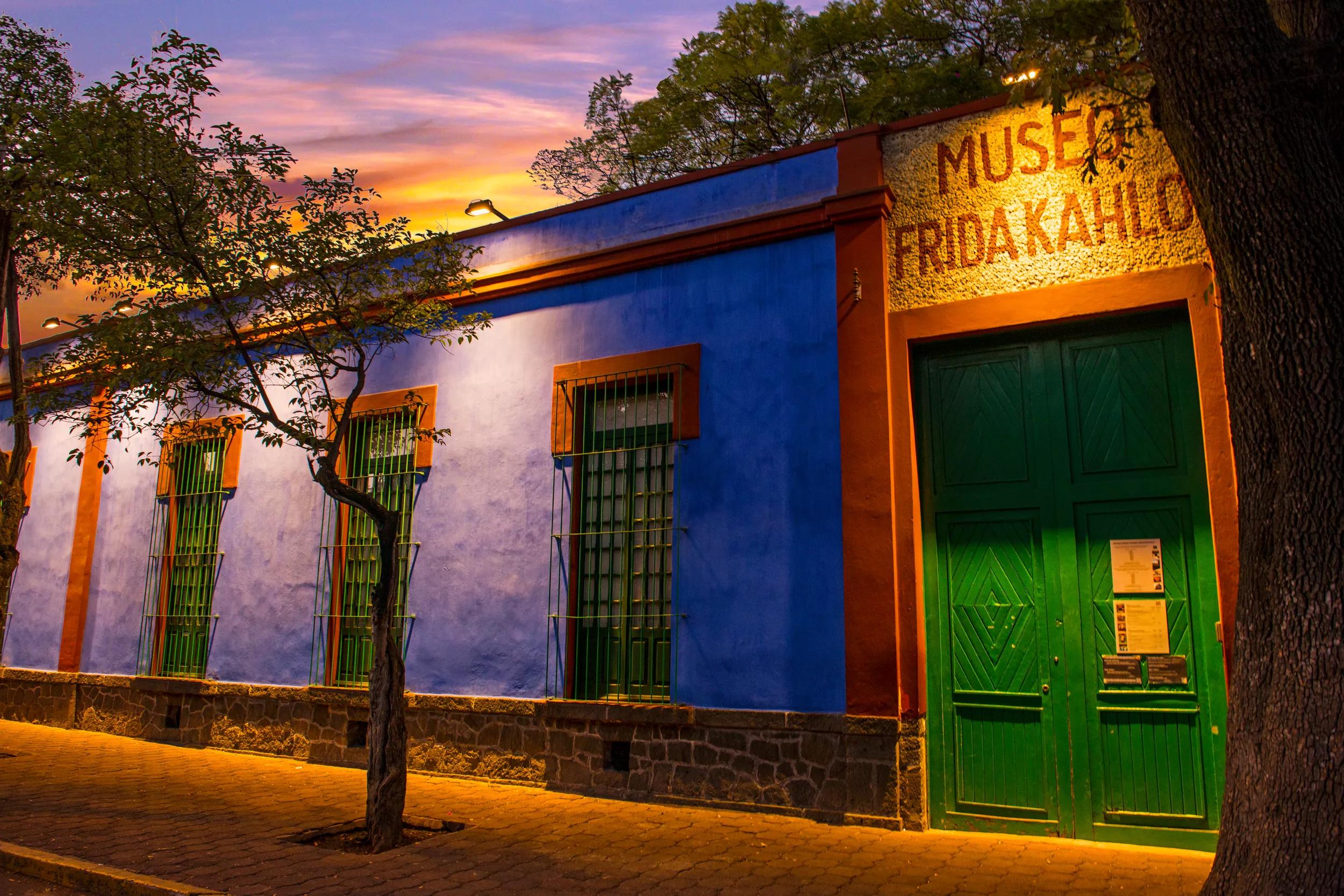 frida-kahlo-mexico